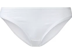 3 dames slips<esmara®