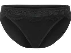 2 dames slips<esmara® Discount