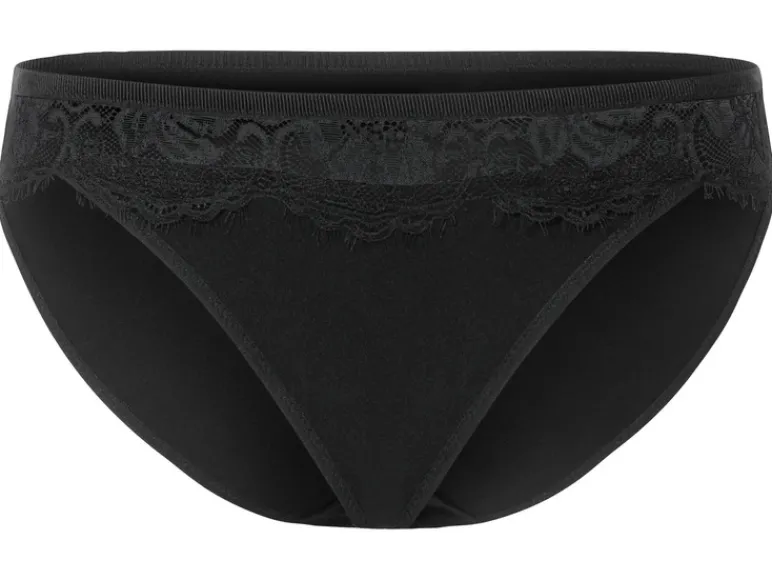 2 dames slips<esmara® Discount