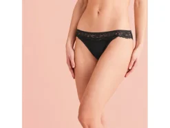 2 dames slips<esmara® Discount