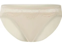 2 dames slips<esmara® Discount
