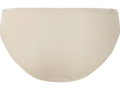 2 dames slips<esmara® Discount