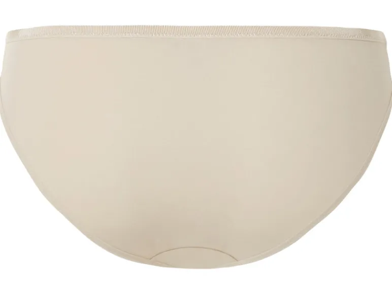 2 dames slips<esmara® Discount