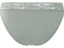 5 dames slips<esmara® Clearance