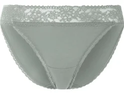 5 dames slips<esmara® Clearance