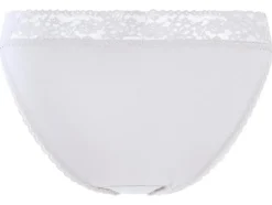 5 dames slips<esmara® Clearance