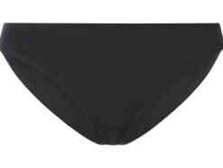 5 dames slips<esmara® Online