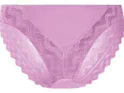 2 dames slips<esmara® Online