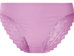 2 dames slips<esmara® Online