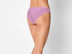 2 dames slips<esmara® Online