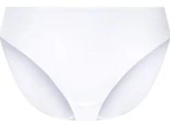 3 dames slips<esmara® Online