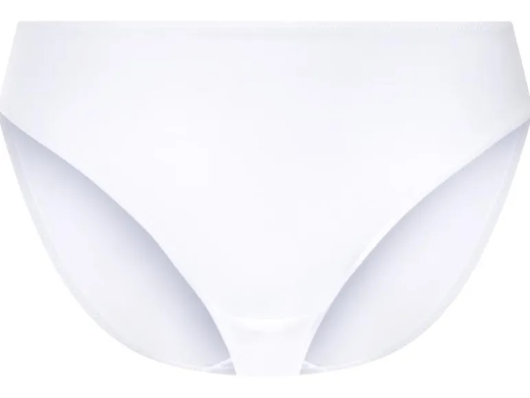 3 dames slips<esmara® Online