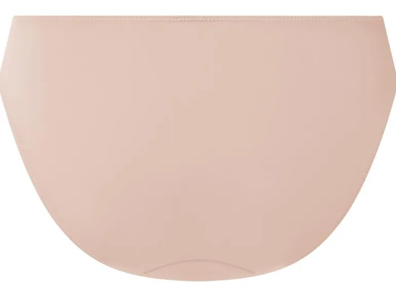 3 dames slips<esmara® Online