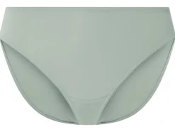 3 dames slips<esmara® Online