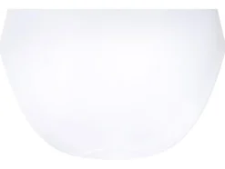 3 dames slips<esmara® Online
