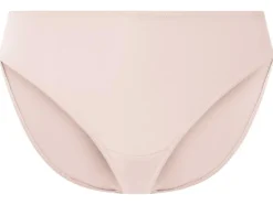 3 dames slips<esmara® Online