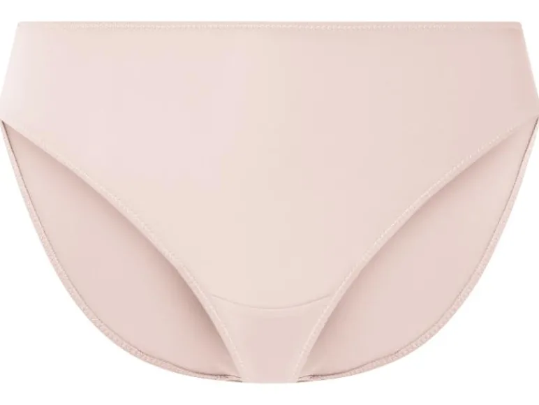 3 dames slips<esmara® Online