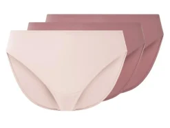 3 dames slips<esmara® Online