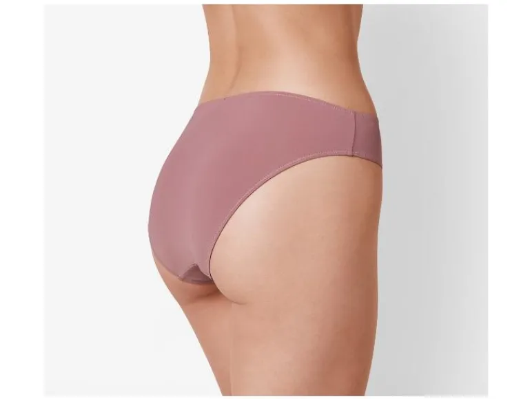 3 dames slips<esmara® Online