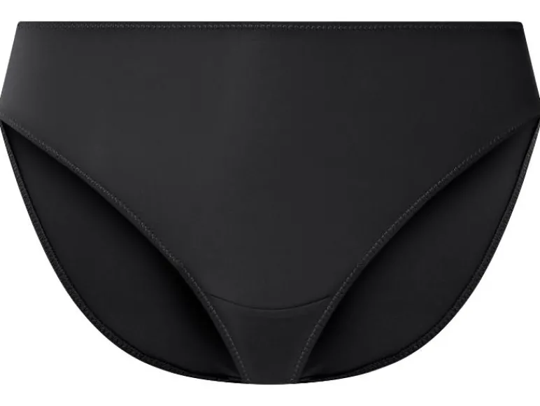 3 dames slips<esmara® Online