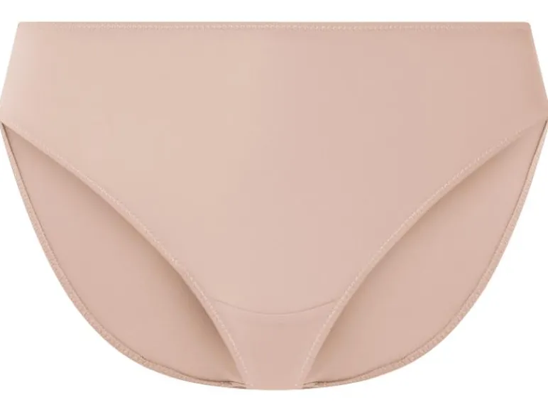 3 dames slips<esmara® Online