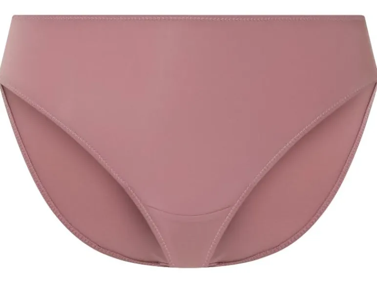 3 dames slips<esmara® Online