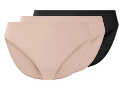 3 dames slips<esmara® Online