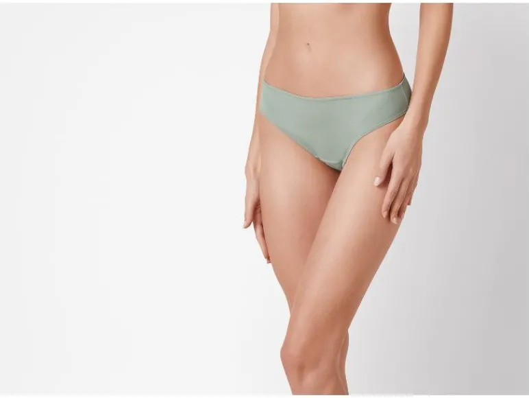 3 dames slips<esmara® Online