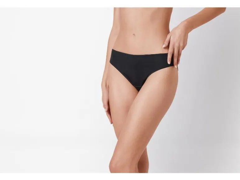 3 dames slips<esmara® Online