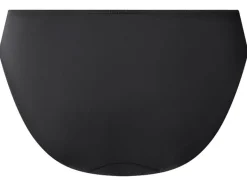 3 dames slips<esmara® Online