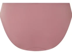 3 dames slips<esmara® Online