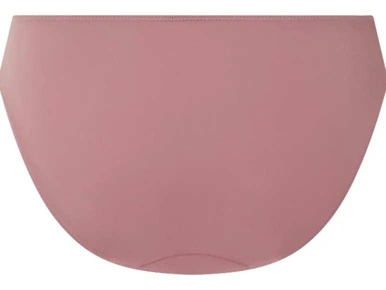 3 dames slips<esmara® Online