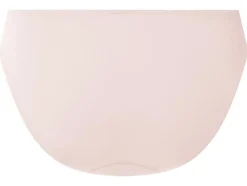 3 dames slips<esmara® Online