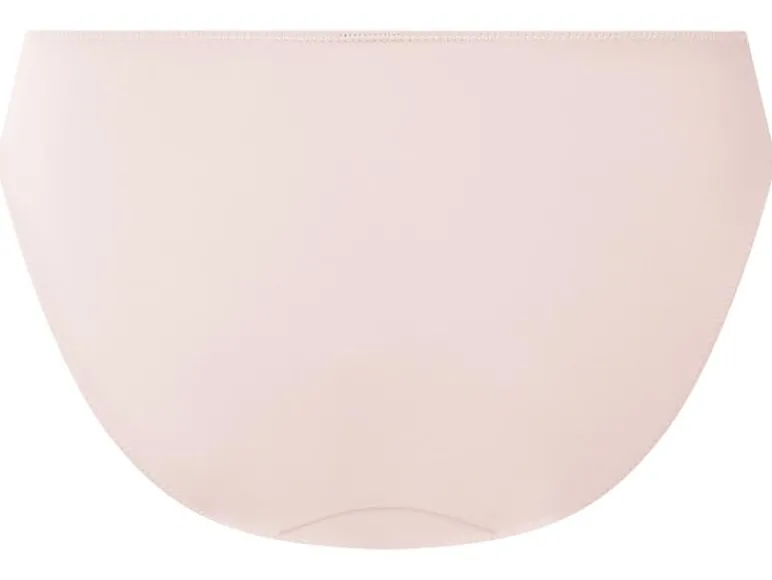 3 dames slips<esmara® Online