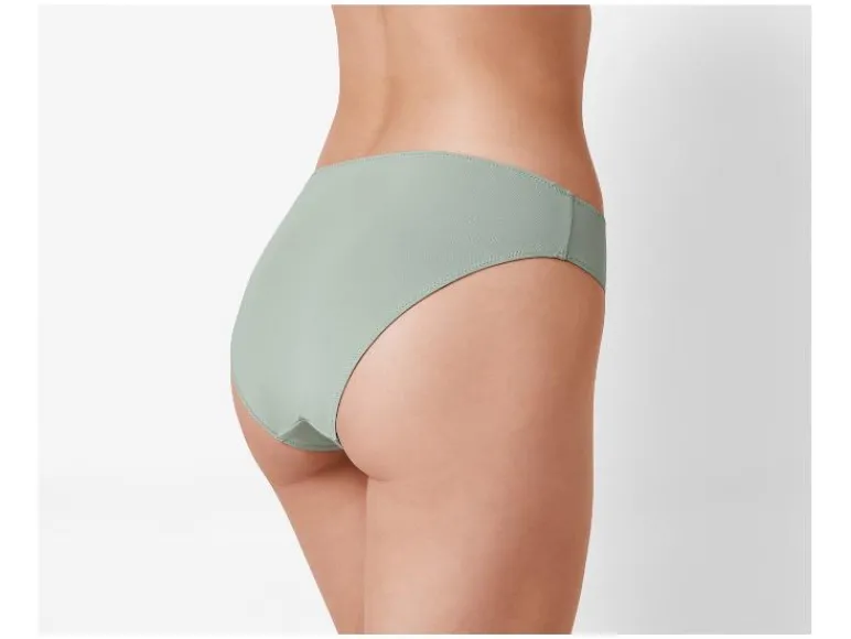 3 dames slips<esmara® Online