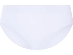 3 dames slips<esmara® Online
