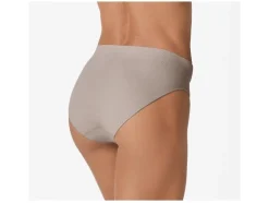 3 dames slips<esmara® Online
