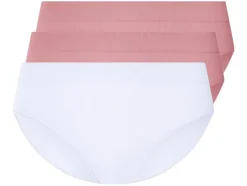 3 dames slips<esmara® Online