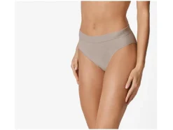 3 dames slips<esmara® Online