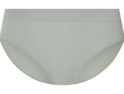3 dames slips<esmara® Online
