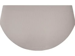3 dames slips<esmara® Online