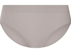 3 dames slips<esmara® Online