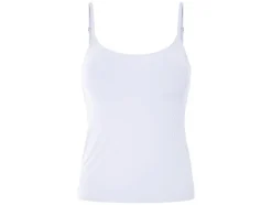 2 dames spaghettitops<esmara® Outlet