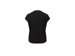 2 dames sportshirts<CRIVIT New