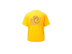 2 dames sportshirts<CRIVIT New