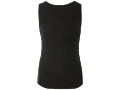 2 dames tops<esmara® Sale