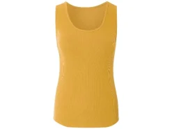 2 dames tops<esmara® Sale