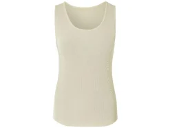 2 dames tops<esmara® Sale