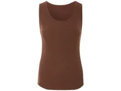 2 dames tops<esmara® Sale