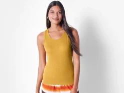 2 dames tops<esmara® Sale